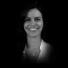 Fernando Roberto Santini