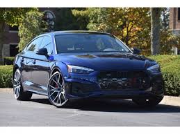 Image result for Navarra Blue 2025 S5