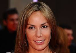 Tara Palmer-Tomkinson '˜died of natural causes'