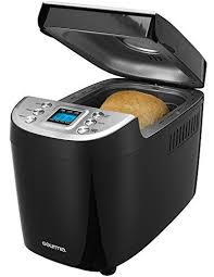 This machine will mix, knead and bake the perfect loaf of bread for you! The Best Easy Diy Recipes For A Bread Maker Or Bread Machine Delicious Homemade Recipes To Match Any Bread Cravi Bread Maker Recipes Bread Maker Bread Machine