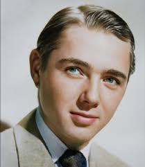 Remembering Claude Jarman Jr. in "Intruder in the Dust" and other classic  movies