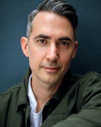 Adriano Cappelletta ⋆ BMEG