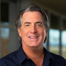 Craig Courtemanche's Instagram, Twitter & Facebook