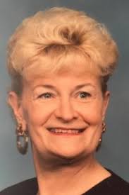 Edna Skipper Willetts Boyer, 80, member of Zion United Methodist Church