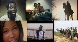 De bons vieux programmes reviennent à la vie grâce au projet « Capital  numérique »