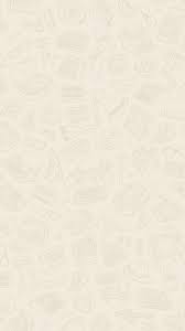 Wallpaper For Chat Apps Latar Belakang Wallpaper Minimalis Kertas Dinding