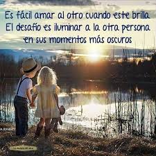 En esta oportunidad queremos regalarte. Reflexion Imagenes Y Frases Reflexiones De La Vida