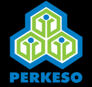 Sistem insurans pekerjaan mula 2018. Https Jpp Mohr Gov My Files Pdf Notes Ceramah 20sip 20majikan 20pekerja 202019 Pdf