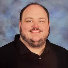 Christopher Dixon '07