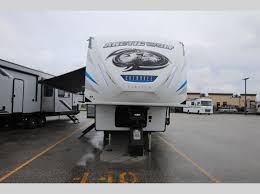 2020 forest river arctic wolf. Forest River Cherokee Arctic Wolf Fifth Wheel 271rk Highlights Flip Up Bunk Fireplace Table And Chairs Ceiling Fifth Wheel Fifth Wheels For Sale Forest River