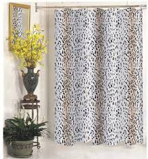 Extra Wide Hailey Fabric Shower Curtain Walmart Com In 2020 Cotton Shower Curtain Shower Curtain Sizes Long Shower Curtains