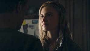 Run hide fight is a movie starring thomas jane, radha mitchell, and isabel may. Run Hide Fight 2020 Movie Trailer Die Hard During A High School Shooting Starring Isabel May Thomas Jane Filmbook