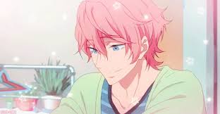 Welcome gif welcome banner anime chibi kawaii anime banner gif overlays cute banners drawing anime clothes boys wallpaper. 293 Images About Anime Guy Gifs On We Heart It See More About Anime Gif And Anime Boy