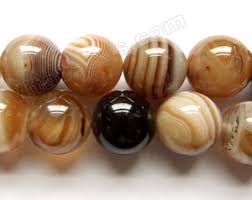 Image result for Agate Red Brown 1956 Wayne Works
