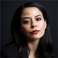 1000+ "Bianca Martinez Martinez" profiles