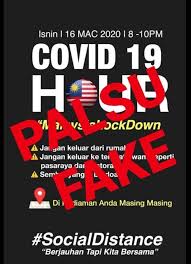 Jabatan imigresen malaysia borang permohonan pasport / dokumen perjalanan. Perhatian Rakyat Malaysia Jabatan Imigresen Malaysia Facebook