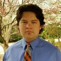 Robert Cromer Email & Phone Number