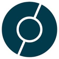 This role is crucial to the success when searching for vacancies, look at the job description rather than just the job title as this can many financial managers use their knowledge of a company to move out of finance and into a more. Finance And Administration Manager Nssp Crown Agents 115837 Job