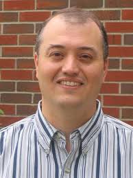 Trigg County superintendent resigns