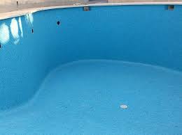 Wir zeigen ihnen die passenden produkte, anwendungsbeispiele und die. Pool Fliesen Ceramar Dusseldorf Hochwertiger Poolbau