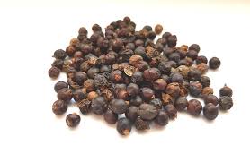 Wacholderbeere f (genitive wacholderbeere, plural wacholderbeeren). Wacholderbeeren Weihrauch Raucherwerke Atherische Ole Salzlampen
