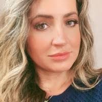 Alyssa Hemming Email & Phone Number