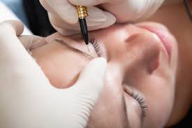 The Pros And Cons Of Microblading For Hair Loss Hair Transplant Institute