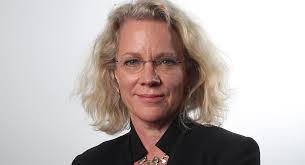 Laura Tingle moving from The AFR to ABC's 7.30