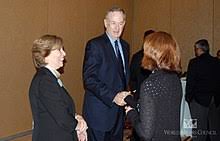 The upcoming book, entitled killing the ss: Bill O Reilly Political Commentator Wikipedia