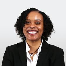 Enshalla Anderson Email & Phone Number