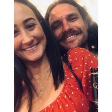 Andy Forster (@andyforstermusic) · Geelong, VIC