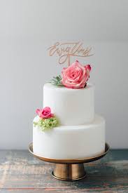 Aeromax comfort topper für doppelbetten. Die Schonsten Kalligrafie Cake Topper Fur Die Hochzeit Hochzeitsblog The Little Wedding Corner Torte Hochzeit Hochzeitstorte Rosa Hochzeitstorte