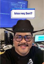 Membalas @zaaaaa🀄🀄 #sweetdreamelectronics #playstation #playstation4  #playstation5 ##playstation3 #cosekarangjuga🔥 #murahbanget #fyp  #fyppppppppppppppppppppppp #fypシ