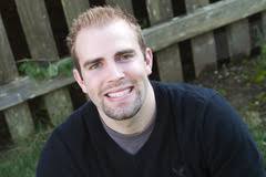 Staff and Leaders of Guide Church Baptist in Hilliard, OH