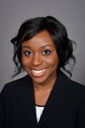 Samara Shepherd's Instagram, Twitter & Facebook