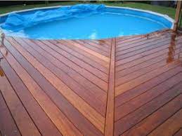 We did not find results for: China Brazilian Teak Wood Decking For Swimming Pool China Teak Wood Decking Swimming Pool Decking