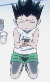 See more fan art related to #pixiv today's theme , #original character and #manga. Pin By Mayosamauri On Hunter X Hunter Hunter Anime Chibi Hunter X Hunter Funny Anime Pics