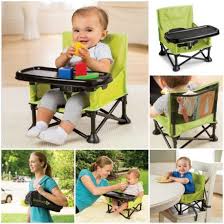 Portable High Chair Seat Will Come In Very Handy Portable Baby Chair Baby Chair Baby Chairs Seat