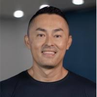 Jim Tomberlin Email & Phone Number