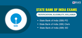 Sbi clerk 2021 prelims exam was conducted from july 10 to 13, 2021 in online mode across various cities spread throughout the country. Sbi Exams 2021 Exam Dates Sbi Po Sbi Clerk Sbi So Exam Details