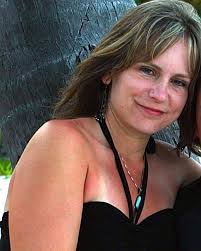 Rachel Ann Sousa Obituary