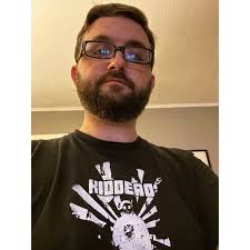 25th Annual Sidewalk Film Festival presented by Regions Bank: Schedule