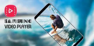 May 11, · music player for galaxy s9 samsung is a powerful audio player and perfect mp3 player for android! S8 Video Player Video Player Style S8 On Windows Pc Download Free 3 3 131 Com Kmpplayer Videohd4k