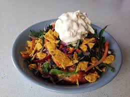 What's On Pocock's Plate?