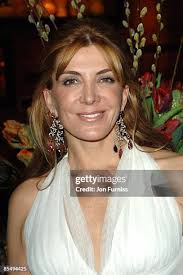 1,422 Jon Richardson Photos & High Res Pictures