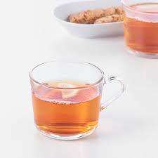 Ikea 365 Ikea Osterreich Ikea Becher Becher Kaffeebecher