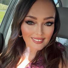 Mr. David Grayson, age 75 of Fayette, passed away Wednesday, October 2,  2024 at his residence. Funeral services will be held Saturday, October 5,  2024 at 2-P.M. from Nelson Funeral Home Chapel.