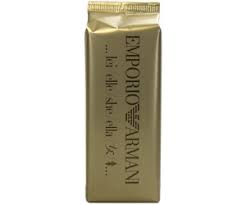 Timeless and unique, giorgio armani's fragrances are dedicated to the modern and sophisticated armani woman. Giorgio Armani Emporio Armani She Eau De Parfum 100ml Ab 51 49 Juni 2021 Preise Preisvergleich Bei Idealo De