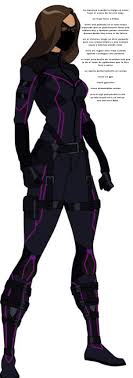Check spelling or type a new query. Pin By Scout And Cellar Lovethewiney On Mcu In 2021 Superhero Costumes Female Superhero Suits Super Hero Outfits