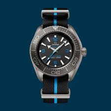 Image result for diving watch